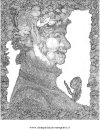 misti/quadro quadri_famosi/arcimboldo_2.JPG